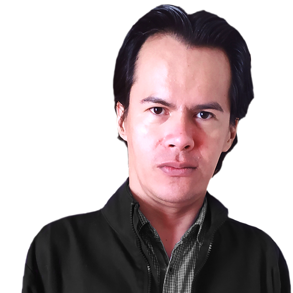 Jaime Muñoz